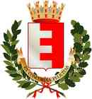 Blason de Fano