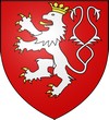 Blason de Fexhe-le-Haut-Clocher