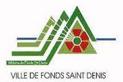 Logo du Fonds Saint Denis