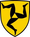 Blason de Füssen