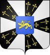 Blason de Galmaarden