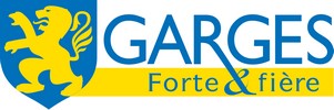 Logo de Garges-lès-Gonesse