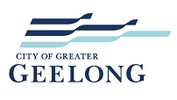 Logo de Geelong