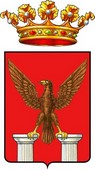Blason de Gela