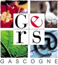 Logo du Gers