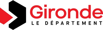Logo de la Gironde