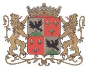 Blason de Grobbendonk