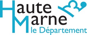 Logo Haute-Marne