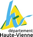 Haute-Vienne Logo