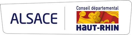 Hau-Rhin logo