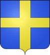 Blason de Havelange