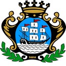 Blason d'Hennebont