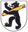 Blason d'Herisau