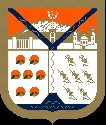 Blason de Hermosillo