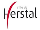 Logo de Herstal