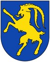 Blason d'Hohenems