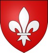 Blason d'Houfalize