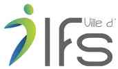 Logo d'Ifs