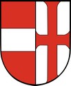 Blason d'Imst