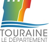 Indre et Loire Logo