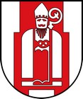 Blason d'Ischgl