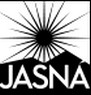 Logo de Jasná