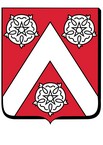 Blason de Jemeppe-sur-Sambre