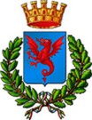 Blason de Jesolo