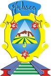 Blason de Juliaca