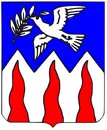 Blason de Juprelle