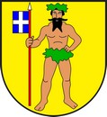 Blason de Klosters