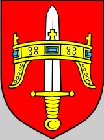 Knin Blason