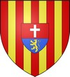 Blason de Kontich