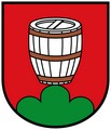 Blason de Kufstein