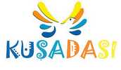 Logo de Kusadasi