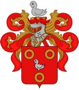 Blason de Kuurne