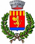 Blason de Lampedusa