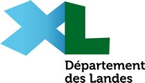 Landes Logo