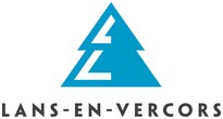 Logo de Lans-en-Vercors