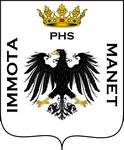 Blason de L'Aquila