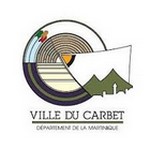 Logo du Carbet