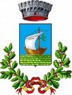 Blason de Legnano