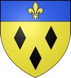 Blason de Le Gosier