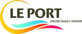Logo du Port