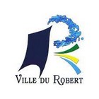 Logo du Robert