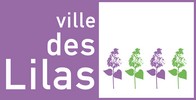 Logo des Lilas