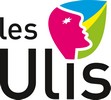 Logo des Ulis