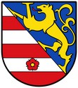 Blason de Lienz