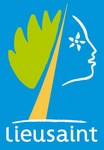 Logo de Lieusaint