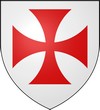 Blason de Lingolsheim